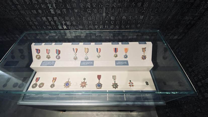 微信图片_20251020103702_38_178